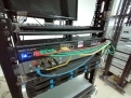 KPD.BG - For sale is a developed and successful online business related to creating print-on-demand products