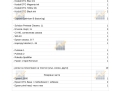 KPD.BG - For sale is a developed and successful online business related to creating print-on-demand products