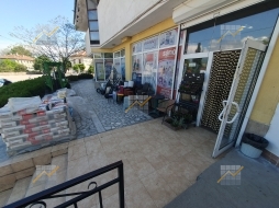 KPD.BG - Hardware and home accessories business for sale 