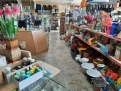 KPD.BG - Hardware and home accessories business for sale 