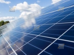 KPD.BG - Продава се парцел с  разрешително за строеж на ФЕЦ 360 kW