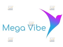 KPD.BG - Бизнес свързан с изработка на интериорни картини и пана