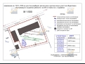 KPD.BG - Дом за стари хора, Старчески дом