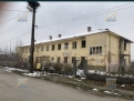 KPD.BG - Дом за стари хора, Старчески дом