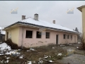 KPD.BG - Дом за стари хора, Старчески дом