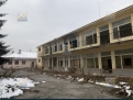 KPD.BG - Дом за стари хора, Старчески дом
