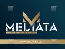 KPD.BG - Продава се новинарски сайт - MEDIATA.BG