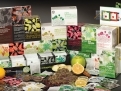KPD.BG - Distributor company for sale