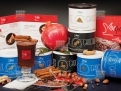 KPD.BG - Distributor company for sale