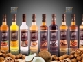 KPD.BG - Distributor company for sale