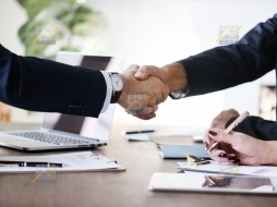 KPD.BG - Търси се да се закупи разработен бизнес