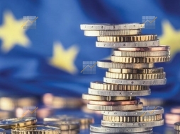 KPD.BG - Фирма с одобрен проект за европейско финансиране