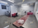 KPD.BG - Factory for production and packaging of meat