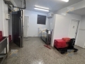 KPD.BG - Factory for production and packaging of meat