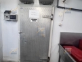 KPD.BG - Factory for production and packaging of meat