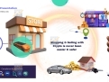 KPD.BG - Бизнес врата за продажби/търговия/плащания