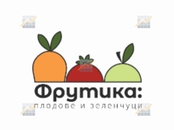 KPD.BG - Онлайн и физически магазин за плодове и зеленчуци
