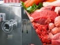 KPD.BG - The enterprise specializes in the processing of meat and dairy products