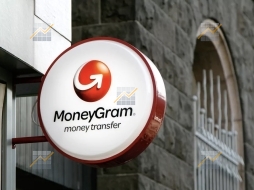 KPD.BG - Продава се бизнес - Чейндж бюра / EasyPay / MoneyGram 