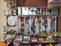 KPD.BG - Продава се разработена книжарница в гр. Варна