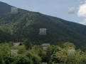 KPD.BG - Сграда за обществено обслужване