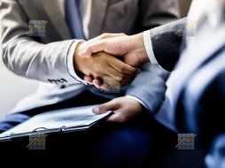 KPD.BG - Съдружие в бизнес за корпоративно хранене