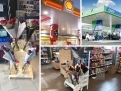 KPD.BG - Бизнес за букети и подаръци с ексклузивни корпоративни партньорства