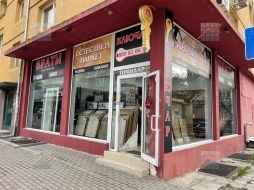KPD.BG - Магазин за продажба на врати, паркет и ключарски услуги