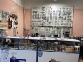 KPD.BG - Магазин за продажба на врати, паркет и ключарски услуги