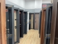 KPD.BG - Магазин за продажба на врати, паркет и ключарски услуги