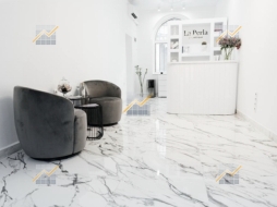 KPD.BG - Продава се бизнес - салон за красота