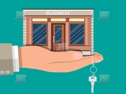 KPD.BG - Отдава се магазин в центъра на гр. София