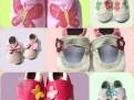 KPD.BG - Онлайн бизнес за бебешки буйки и шишета с разпознаваем бранд