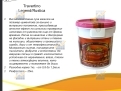 KPD.BG - Продава се стартиращ бизнес