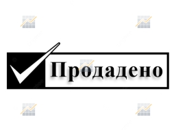 KPD.BG - Продава се работещ бизнес по служба по трудова медицина