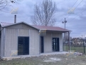 KPD.BG - Продава се разработен бизнес - производство и внос на жилищни контейнери