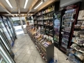KPD.BG - Продава се разработен и обновен магазин в центъра на София