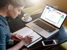 KPD.BG - Продава се най-голямата платформа за студенти