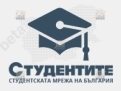 KPD.BG - Продава се най-голямата платформа за студенти