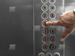 KPD.BG - Работеща фирма за ремонт и поддържане на асансьори 