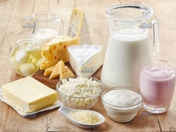 KPD.BG - Продава се магазин за млечни продукти собствено производство 
