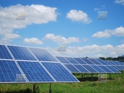 KPD.BG - ФЕЦ 3 MW