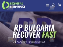 KPD.BG - Търговска марка 