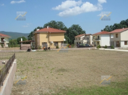KPD.BG - Investor Wanted for building new mini-hotel.