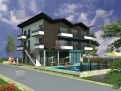 KPD.BG - Investor Wanted for building new mini-hotel.