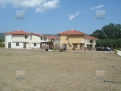 KPD.BG - Investor Wanted for building new mini-hotel.