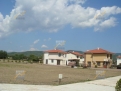 KPD.BG - Investor Wanted for building new mini-hotel.