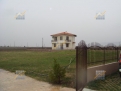 KPD.BG - Investor Wanted for building new mini-hotel.