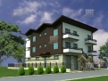 KPD.BG - Investor Wanted for building new mini-hotel.