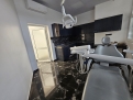 Отдава под наем стоматологична клиника Отдава под наем стоматологична клиника